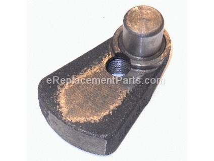 9870639-1-M-Ridgid-079027005017-Counterweight