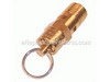 Pressure Relief Valve – Part Number: 079027005034
