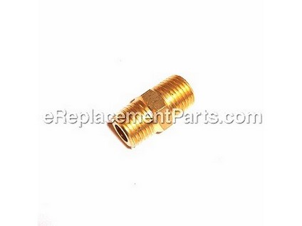 9870656-1-M-Ridgid-079027005036-Nipple (1/4 In. X 27 mm)