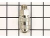 Quick Connect Coupler – Part Number: 079027005039