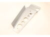 Instrument Panel – Part Number: 079027005040