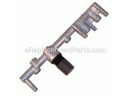9870661-1-M-Ridgid-079027005042-Pressure Reducer Regulator