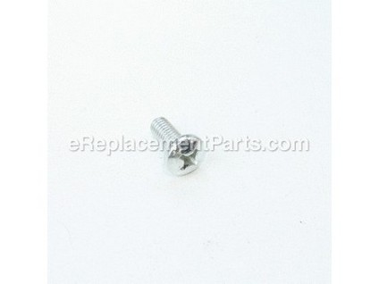 9870662-1-M-Ridgid-079027005043-Screw (M6 X 14 mm)
