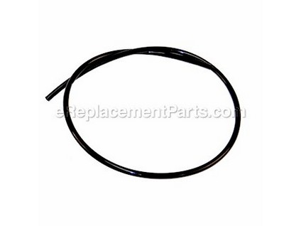 9870664-1-M-Ridgid-079027005045-Tube (M8 X 405 mm)