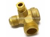 Check Valve – Part Number: 079027005047