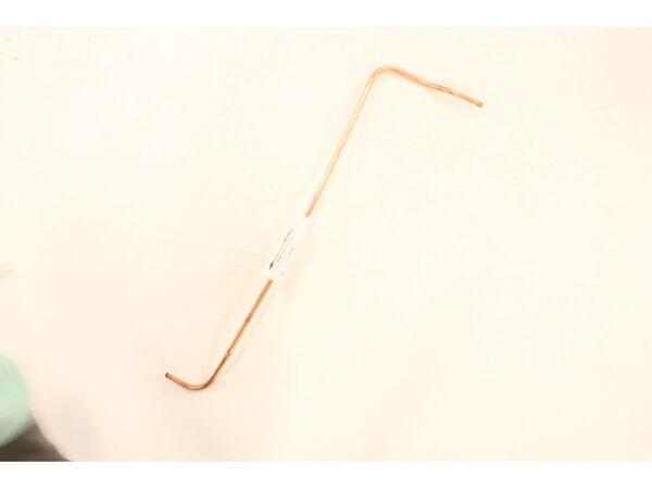 9870667-1-M-Ridgid-079027005048-Copper Tube (M6)