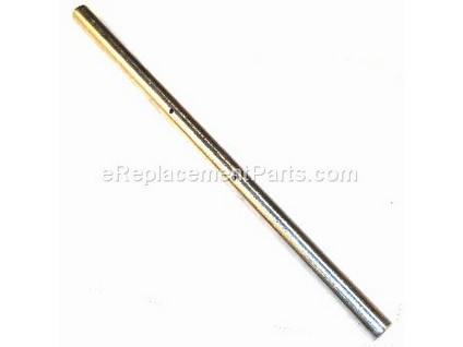 9870670-1-M-Ridgid-079027005051-Wheel Shaft