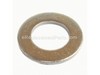 Washer (M20 X M37) – Part Number: 079027005053