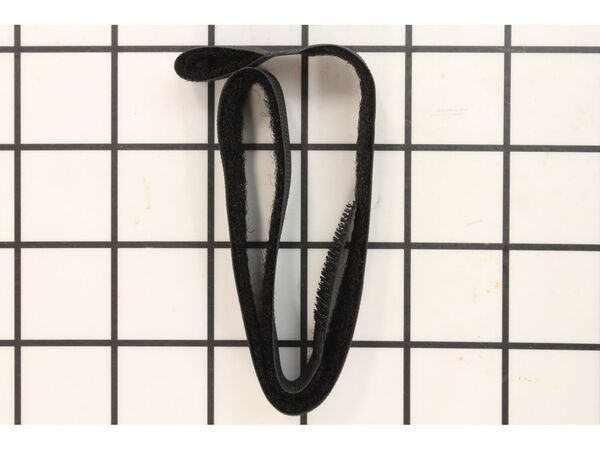 9870674-1-M-Ridgid-079027005055-Cord Wrap