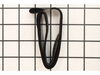 Cord Wrap – Part Number: 079027005055