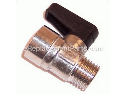 9870675-1-M-Ridgid-079027005057-Drain Valve