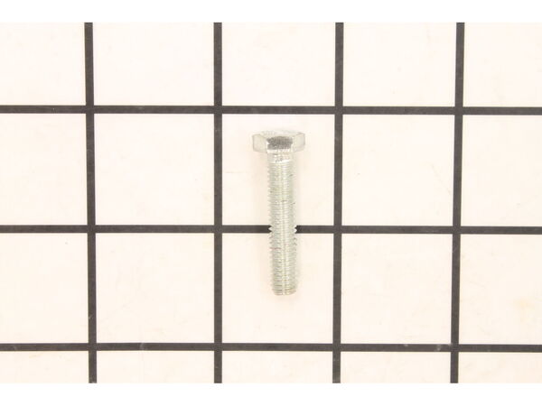 9870676-1-M-Ridgid-079027005058-Screw (M6 X 30 mm)