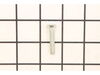 Screw (M6 X 30 mm) – Part Number: 079027005058