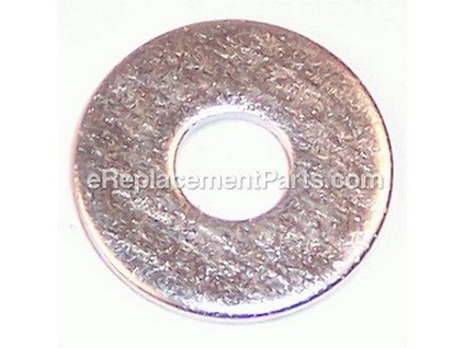 9870677-1-M-Ridgid-079027005059-Washer (M6)