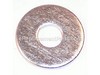 Washer (M6) – Part Number: 079027005059