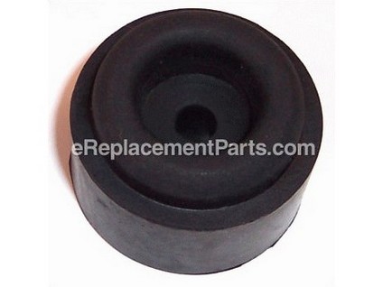 9870678-1-M-Ridgid-079027005060-Washer (M40 X 25 mm)