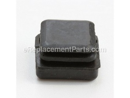 9870683-1-M-Ridgid-079027005065-Rubber Plug