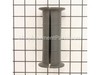 Rubber Handle – Part Number: 079027005068