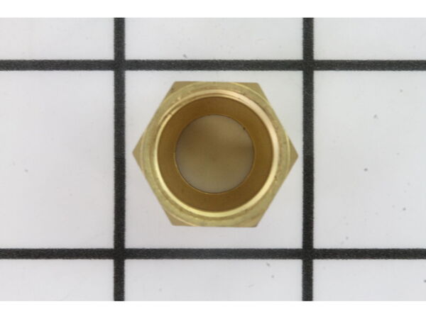 9870687-1-M-Ridgid-079027005069-Ferrule Taper Nut