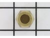9870687-2-S-Ridgid-079027005069-Ferrule Taper Nut