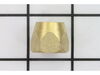 9870687-3-S-Ridgid-079027005069-Ferrule Taper Nut