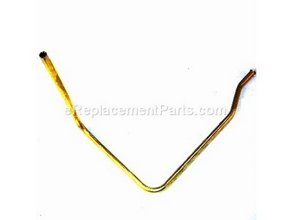 9870688-1-M-Ridgid-079027005070-Copper Tube (M10)
