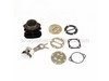 Pump Rebuild Kit – Part Number: 079027005703