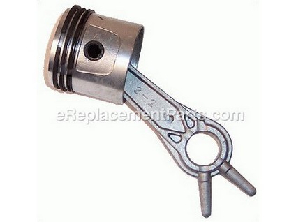9870695-1-M-Ridgid-079027005704-Piston Kit