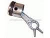 Piston Kit – Part Number: 079027005704