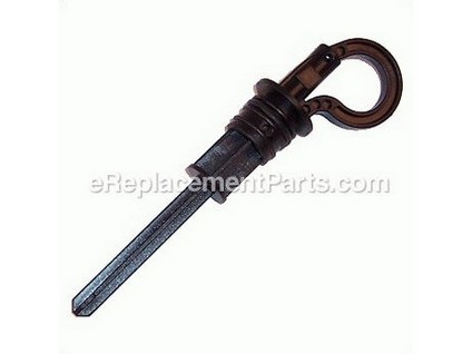 9870696-1-M-Ridgid-079027005705-Dipstick Kit