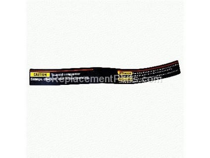 9870702-1-M-Ridgid-079027005905-Cord Label