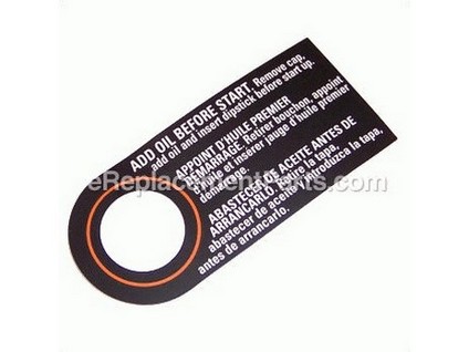 9870703-1-M-Ridgid-079027005906-Hang Tag (Engine Oil)
