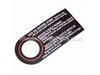Hang Tag (Engine Oil) – Part Number: 079027005906