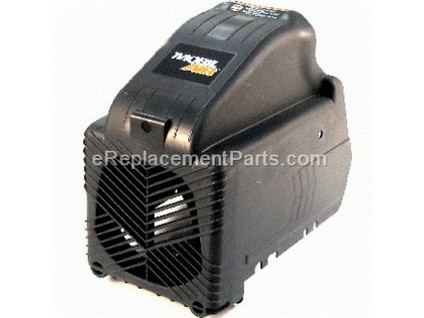 9870707-1-M-Ridgid-079027005910-Housing