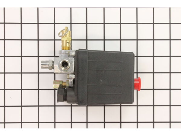 9870708-1-M-Ridgid-079027005911-Pressure Switch