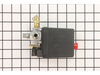 Pressure Switch – Part Number: 079027005911