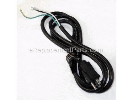 9870709-1-M-Ridgid-079027005912-Power Cord