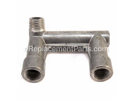 9870715-1-M-Ridgid-079027007004-Outlet Bracket