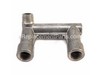 Outlet Bracket – Part Number: 079027007004