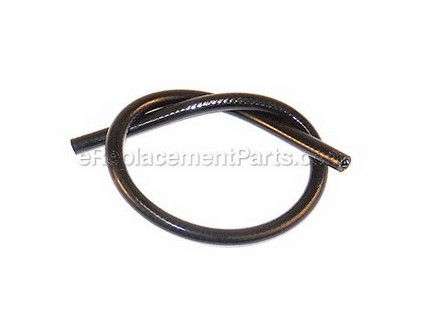 9870718-1-M-Ridgid-079027007007-Tubing