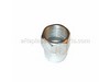 Nut – Part Number: 079027007008