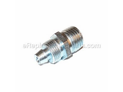 9870720-1-M-Ridgid-079027007009-Pipe Connector