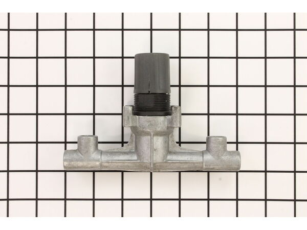 9870721-1-M-Ridgid-079027007010-Regulator Assembly