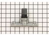 Regulator Assembly – Part Number: 079027007010