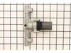9870721-2-S-Ridgid-079027007010-Regulator Assembly
