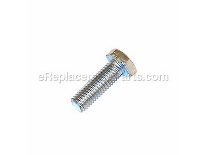 9870723-1-M-Ridgid-079027007012-Screw (M8 x 30 mm Hex Hd.)