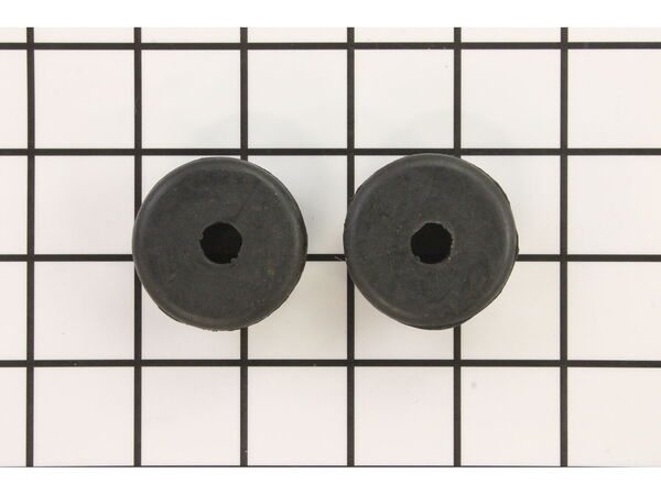 9870724-1-M-Ridgid-079027007013-Rubber Foot Pad