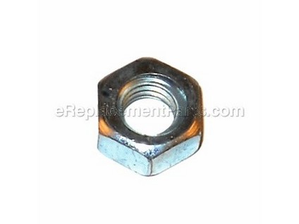 9870725-1-M-Ridgid-079027007014-Hex Nut (M8)