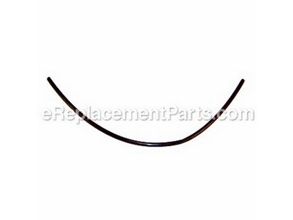 9870727-1-M-Ridgid-079027007017-Relief Valve (PSI)