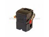 Pressure Switch – Part Number: 079027007018
